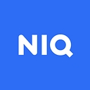 Nielsen Consumer LLC
