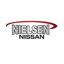 Nielsen Nissan