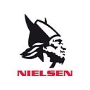 Nielsen Chemicals (Retail) logo