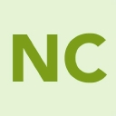 Nielsen Dirtworks logo