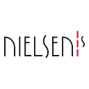 NIELSENs