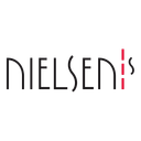 NIELSENs logo