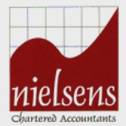 Nielsens Accountants Limited logo