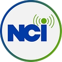 Nielson Communications, Inc. logo