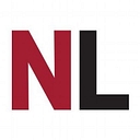 niemanlab.org icon