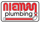 Nieman Plumbing logo