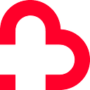Niemi Bil 2 AB logo