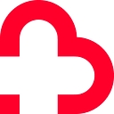 Niemi Bil 2 AB logo