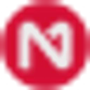 Nien Made Enterprise Co logo