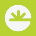 Northern Ireland Environment Link logo