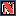 niepoprawni.pl icon