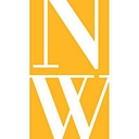 Niermann Weeks logo