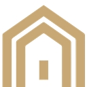 Nies Homes, Inc. logo