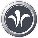Niesmann+Bischoff Logo