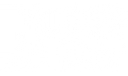 Niess Impressions logo