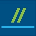 Koninklijke Niestern Sander logo
