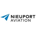Nieuport Aviation logo