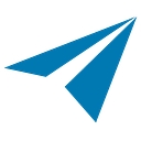 Nieuport Aviation logo