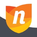 Nieuvision logo