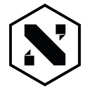 nieuw-volendam.nl logo