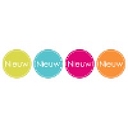 Nieuw Continent logo