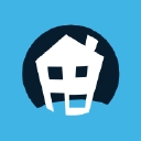 nieuwbouw-in-utrecht.nl logo