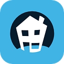 nieuwbouw-rotterdam.nl logo