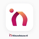 nieuwbouw.nl logo