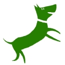 nieuwehond.nl logo
