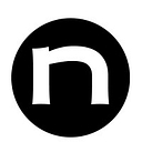 Nieuwnieuw.com NL logo