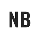 nieuwsbeest.nl logo