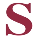 nieuwsbladschaapskooi.nl logo
