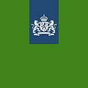 Organisatie en Personeel Rijk (Ministerie van Binnenlandse Zaken en Koninkrijksrelaties) logo