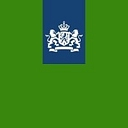 Ministerie Van Bzk logo