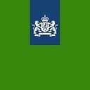 Ministerie van Binnenlandse Zaken en Koninkrijksrelaties logo