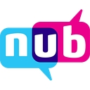 nieuwsuitberkelland.nl logo