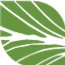 Nieves Landscape logo