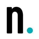 niezalezna.pl logo