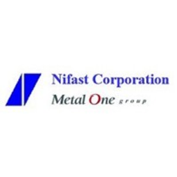 nifast.com
