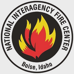 nifc.gov