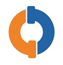 Nifco Mechanical Systems Inc logo