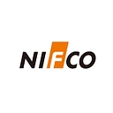 Nifco America Corp. logo