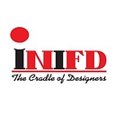 Inifd logo