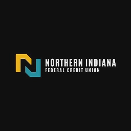 avatar logo