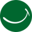 Nifeislife.Com logo