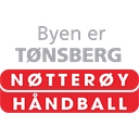 nifhandball.no icon
