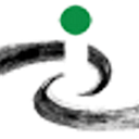 INNOVATIVE FOUNDATION LIMITED logo