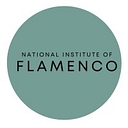 National Institute Of Flamenco logo