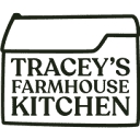 NI Food Tours logo