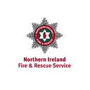 Nifrs logo